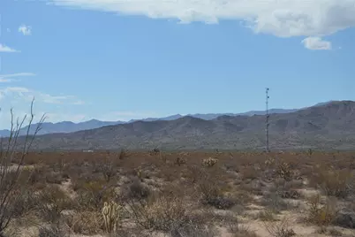 3271 S Arlington Road #3271, Yucca, AZ 86438 - Photo 45