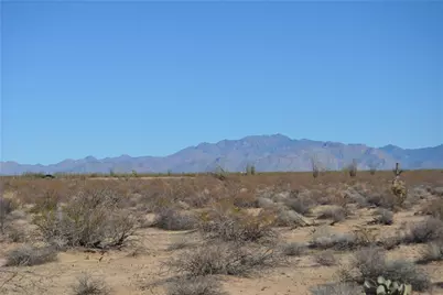 3271 S Arlington Road #3271, Yucca, AZ 86438 - Photo 77