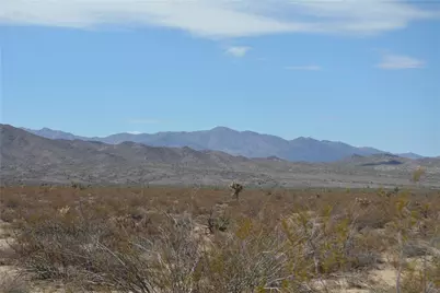 3271 S Arlington Road #3271, Yucca, AZ 86438 - Photo 47