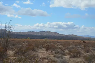 3271 S Arlington Road #3271, Yucca, AZ 86438 - Photo 31