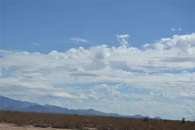 3271 S Arlington Road #3271, Yucca, AZ 86438 - Photo 61