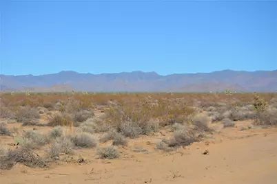 3271 S Arlington Road #3271, Yucca, AZ 86438 - Photo 91