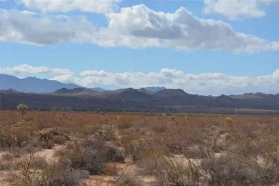 3271 S Arlington Road #3271, Yucca, AZ 86438 - Photo 3