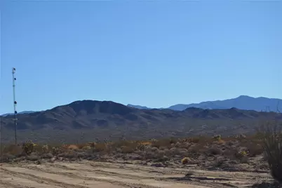 3271 S Arlington Road #3271, Yucca, AZ 86438 - Photo 87