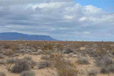 3271 S Arlington Road #3271, Yucca, AZ 86438 - Photo 41