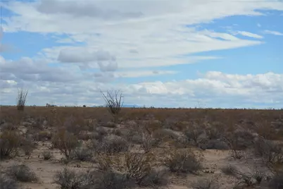 3271 S Arlington Road #3271, Yucca, AZ 86438 - Photo 23