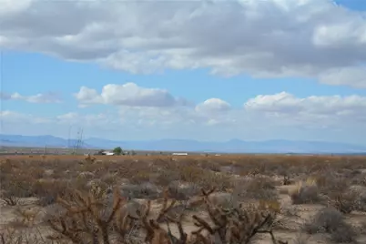 3271 S Arlington Road #3271, Yucca, AZ 86438 - Photo 33