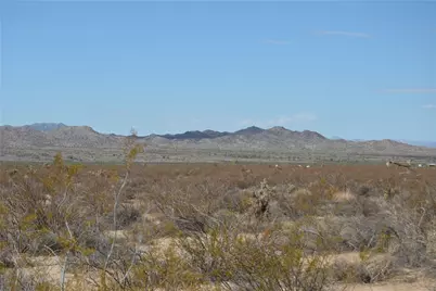 3271 S Arlington Road #3271, Yucca, AZ 86438 - Photo 49