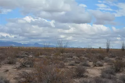 3271 S Arlington Road #3271, Yucca, AZ 86438 - Photo 21
