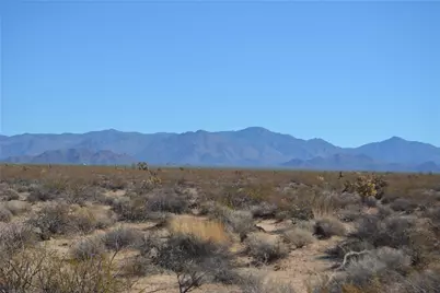 3271 S Arlington Road #3271, Yucca, AZ 86438 - Photo 81