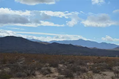 3271 S Arlington Road #3271, Yucca, AZ 86438 - Photo 29