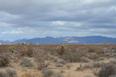 3271 S Arlington Road #3271, Yucca, AZ 86438 - Photo 39