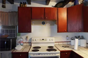 15836 Joshua Dr, Dolan Springs, AZ 86441 - Photo 27