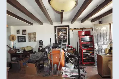 15836 Joshua Drive, Dolan Springs, AZ 86441 - Photo 19