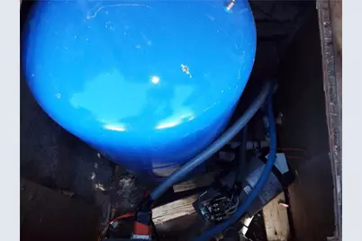 15836 Joshua Drive, Dolan Springs, AZ 86441 - Photo 5