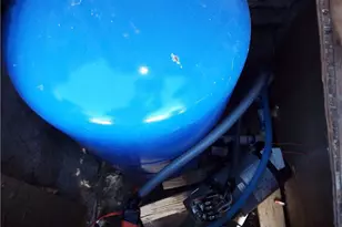 15836 Joshua Dr, Dolan Springs, AZ 86441 - Photo 5