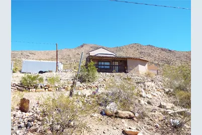 15836 Joshua Drive, Dolan Springs, AZ 86441 - Photo 11