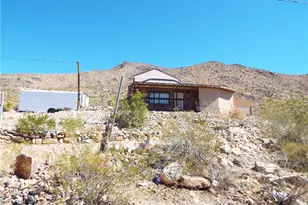15836 Joshua Dr, Dolan Springs, AZ 86441 - Photo 11