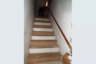 15836 Joshua Drive, Dolan Springs, AZ 86441 - Photo 25