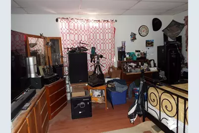 15836 Joshua Drive, Dolan Springs, AZ 86441 - Photo 13