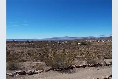 15836 Joshua Drive, Dolan Springs, AZ 86441 - Photo 17