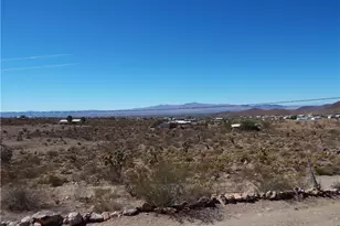 15836 Joshua Dr, Dolan Springs, AZ 86441 - Photo 17