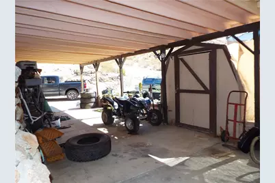 15836 Joshua Drive, Dolan Springs, AZ 86441 - Photo 15