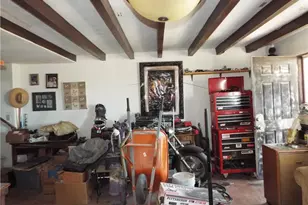 15836 Joshua Dr, Dolan Springs, AZ 86441 - Photo 19