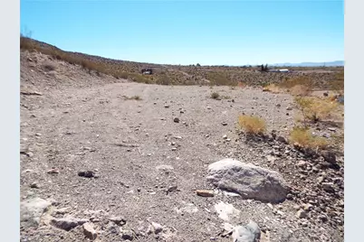 15836 Joshua Drive, Dolan Springs, AZ 86441 - Photo 9