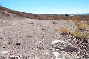 15836 Joshua Dr, Dolan Springs, AZ 86441 - Photo 9