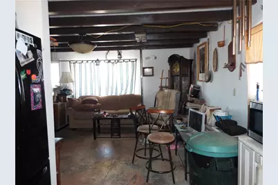 15836 Joshua Drive, Dolan Springs, AZ 86441 - Photo 31