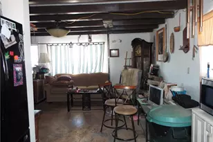 15836 Joshua Dr, Dolan Springs, AZ 86441 - Photo 31