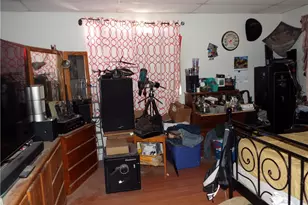 15836 Joshua Dr, Dolan Springs, AZ 86441 - Photo 13