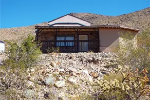 15836 Joshua Dr, Dolan Springs, AZ 86441 - Photo 1