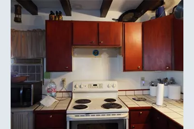 15836 Joshua Drive, Dolan Springs, AZ 86441 - Photo 27