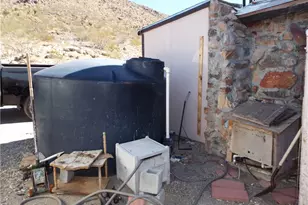 15836 Joshua Dr, Dolan Springs, AZ 86441 - Photo 3