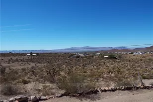 15836 Joshua Dr, Dolan Springs, AZ 86441 - Photo 17