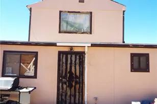 15836 Joshua Dr, Dolan Springs, AZ 86441 - Photo 7