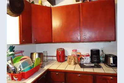 15836 Joshua Drive, Dolan Springs, AZ 86441 - Photo 29