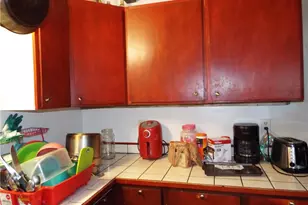 15836 Joshua Dr, Dolan Springs, AZ 86441 - Photo 29