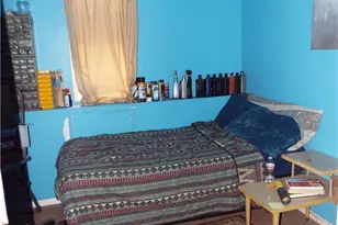 15836 Joshua Dr, Dolan Springs, AZ 86441 - Photo 21