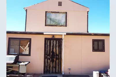 15836 Joshua Drive, Dolan Springs, AZ 86441 - Photo 7