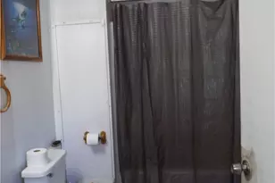 15836 Joshua Dr, Dolan Springs, AZ 86441 - Photo 23