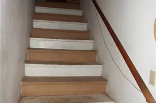 15836 Joshua Dr, Dolan Springs, AZ 86441 - Photo 25