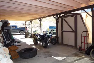 15836 Joshua Dr, Dolan Springs, AZ 86441 - Photo 15