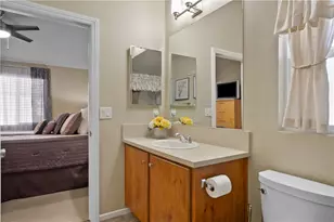 1545 E El Rodeo Rd, Fort Mohave, AZ 86426 - Photo 17