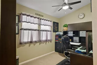 1545 E El Rodeo Rd #135, Fort Mohave, AZ 86426 - Photo 23