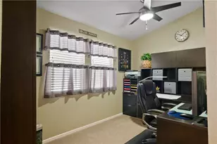 1545 E El Rodeo Rd, Fort Mohave, AZ 86426 - Photo 23