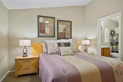 1545 E El Rodeo Rd #135, Fort Mohave, AZ 86426 - Photo 13