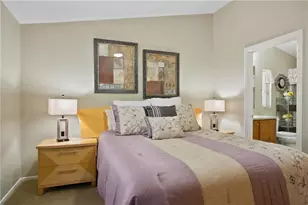 1545 E El Rodeo Rd, Fort Mohave, AZ 86426 - Photo 13